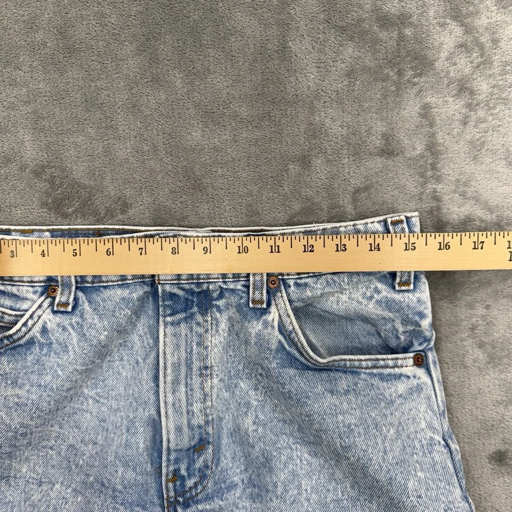 Levis vintage levi